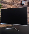Hình ảnh: Màn hình máy tính DUAN BKY220 22inch