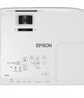 Hình ảnh: Máy chiếu Epson EB S41 máy chiếu giá rẻ tại TP. HCM