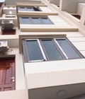 Hình ảnh: Chính chủ bán nhà Hà Đông 4 tầng, 40m, nhỉnh 2 tỷ