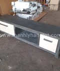 Hình ảnh: Tủ tivi 160x42x40