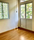 Hình ảnh: Nhà nguyên căn cho thuê sát quận 1 cách 500m. 2 Phòng ngủ. Giá thuê 11 triệu.