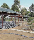 Hình ảnh: Stella một trong những mãnh đất đầu tư tuyệt vời LH 0933443900