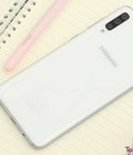 Hình ảnh: Samsung a70 gia cuc soc