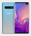 Hình ảnh: Samsung s10 gia cuc re