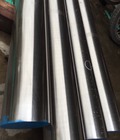 Hình ảnh: Thép không gỉ SUS630 giá rẻ liên hệ 0989055984
