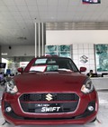 Hình ảnh: Suzuki Swift 2019 giảm giá 50.000.000