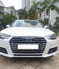 Hình ảnh: HOT : Bán Audi A4 TFSI model 2017 siêu lướt, đi 8800 mile, còn thơm mùi xe mới