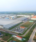 Hình ảnh: Bán đất khu công nghiệp Hải Yên, Quảng Ninh 10.000m đến 155.000m