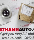 Hình ảnh: Củ máy đề xe Audi A4, A5, A6, A7, A8 , A1, Q3, Q5