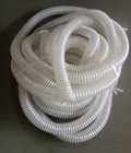Hình ảnh: Ống nhựa PVC co giãn , ống hút bụi thông gió giá tốt nhất