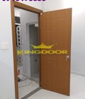 Hình ảnh: Cửa gỗ HDF Veneer, cửa phòng tại đỗ xuân hợp, hồ chí minh