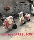Hình ảnh: Tìm đại lý phân phối máy tra hạt giống đa năng giá rẻ