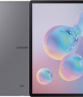 Hình ảnh: Samsung Galaxy Tab s6 giá chưa từng thấy tại Tablet Plaza