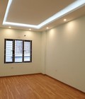 Hình ảnh: Cực đẹp, bán nhà mới xây chưa ở tại Kim Quan Long Biên, ô tô nhỏ