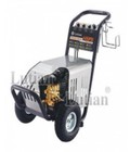 Hình ảnh: Máy rửa xe áp lực cao Lutian 18M25 4T4