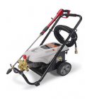 Hình ảnh: Máy rửa xe áp lực cao lutian LT 19MC