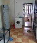 Hình ảnh: Bán căn hộ phố Vọng Đức, KD Homestay, DT 80 m. Giá 5.3 tỷ có TL .