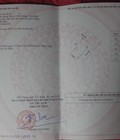 Hình ảnh: Bán đất nền, lô góc 2 mặt tiền tại khu đồng nếp, thôn đình xã chấn hưng vĩnh tường đã có sổ đỏ liên hệ: 0982530838