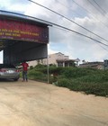 Hình ảnh: Chính chủ cần bán nhà mặt tiền quốc lộ 20 xã liên đầm, huyện di linh, tỉnh lâm đồng.