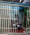 Hình ảnh: Chính chủ cần bán nhà cấp 4 tổ 2 phường lương khánh thiện, hà nam, lh: 0357525944