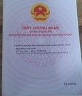 Hình ảnh: Chính chủ cần bán 3 lô đất liền kề xã đông thanh huyện lâm, hà tĩnh, lâm đồng.
