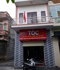 Hình ảnh: Cần bán một số nhà đẹp giá tốt nhất liên hệ: 0971088888