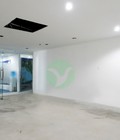 Hình ảnh: Tòa nhà cho thuê văn phòng đoàn hải plaza