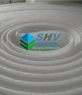 Hình ảnh: Mút Xốp Đóng Hàng Pe Foam Giá Rẻ