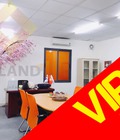 Hình ảnh: Cho thuê gấp văn phòng chính chủ Trung Kính, Cầu Giấy