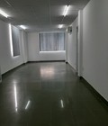 Hình ảnh: Cho thuê văn phòng giá rẻ Bình Thạnh