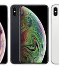 Hình ảnh: Apple Iphone Xs max 64gb giá giảm SỐC tại Tablet Plaza Dĩ An