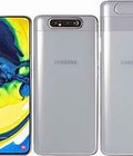 Hình ảnh: Samsung Galaxy A80 siêu hot giảm giá tại Tablet Plaza