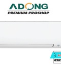 Hình ảnh: Máy lạnh Daikin FTKS25GVMV, Gía thợ