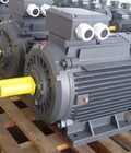 Hình ảnh: Motor QM 3Pha Đã Về Hàng Màu Sắc Mới Mẫu Mã Đẹp