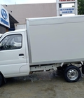 Hình ảnh: Bán Xe tải/ Veam Changan/ Tải 750kg 950kg