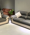 Hình ảnh: Sofa Nguyên Á - Vũng Tàu