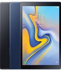 Hình ảnh: Bình Dương bán góp giá rẻ Samsung Galaxy Tab T295