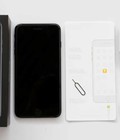Hình ảnh: Iphone xs giá rẻ bình dương hổ trợ trả góp 0%
