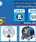 Hình ảnh: Bán quạt công nghiệp chính hãng giá rẻ ở Đồng Nai