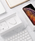 Hình ảnh: Iphone xs max giá giảm chạm đáy tại Tablet Dĩ An