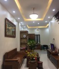 Hình ảnh: Bán nhà để trả nợ, 3 tầng siêu đẹp An Đào, Trâu Quỳ, Gia Lâm