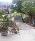 Hình ảnh: Chính chủ cần bán nhà tại 1029/21 trần hưng đạo, phường đống đa,ttp.quy nhơn tỉnh bình định