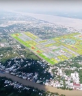 Hình ảnh: Stella Mega City vị trí đẹp chiếc khấu cao cho khách đầu tư lợi nhuận cao LH 0933443900