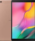 Hình ảnh: Samsung Galaxy Tab A 10.1 T515 2019 siêu hot giảm giá tại Tablet Plaza