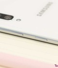 Hình ảnh: Samsung a70 gia re tai di an