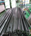 Hình ảnh: Thép vuông đặc ss400,scm415, scm440, 20Cr, S45C, s20c, s25c, s35c......
