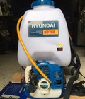 Hình ảnh: Bán Máy Phun Thuốc Trừ Sâu Hyundai HD768 giá rẻ