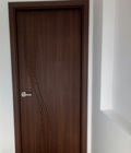 Hình ảnh: Cửa nhựa ABS Hàn Quốc,cửa nhựa giả gỗ Cao Cấp