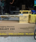Hình ảnh: Bán buôn bán lẻ máy phun thuốc trừ sâu dạng khói galaxy 250