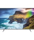 Hình ảnh: Smart Tivi Samsung 4K 49 inch UA49MU6103
